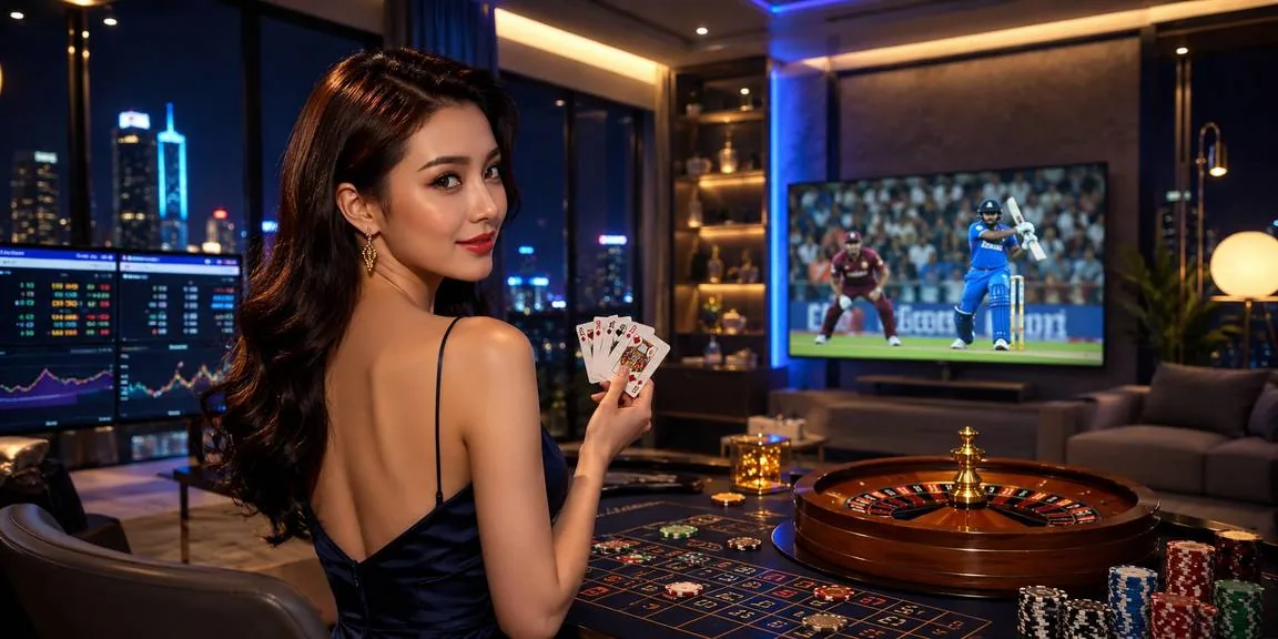 luckky88 Điều khoản sử dụng luckky88 — đọc trước khi bắt đầu