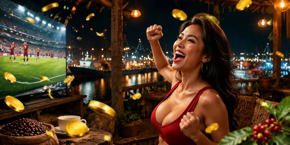 luckky88 Việt Nam Tổng quan