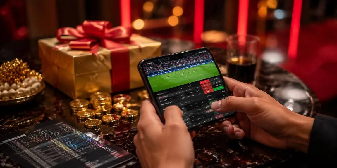 luckky88 Việt Nam Sảnh casino