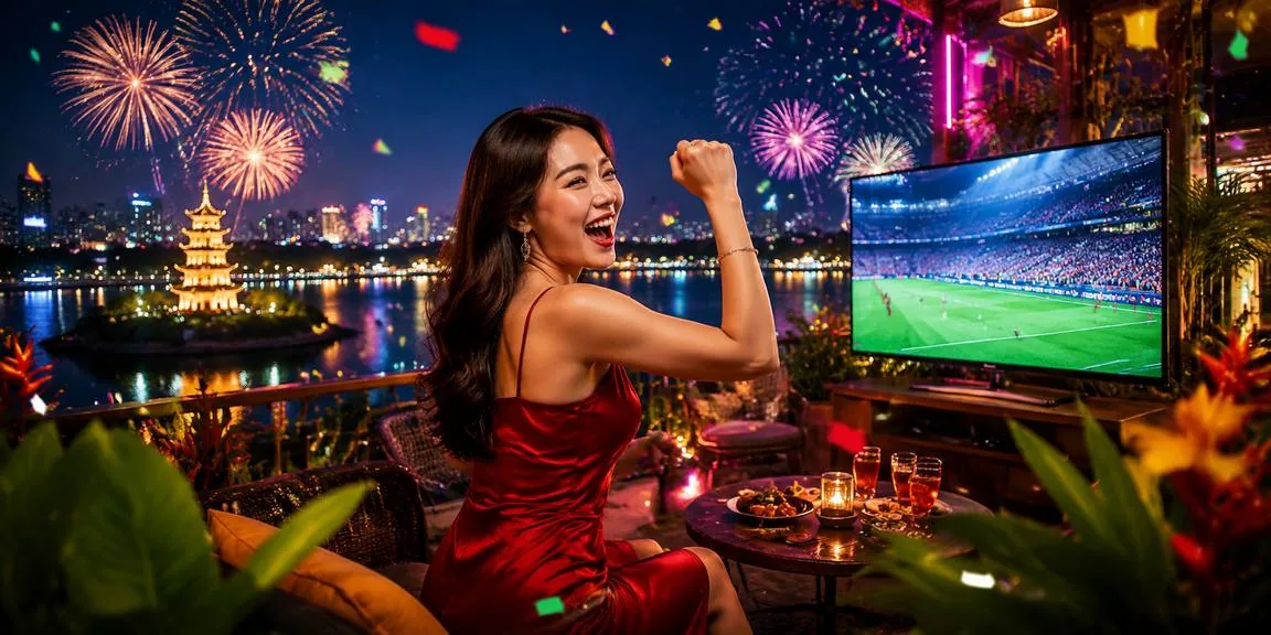 luckky88 Thể thao