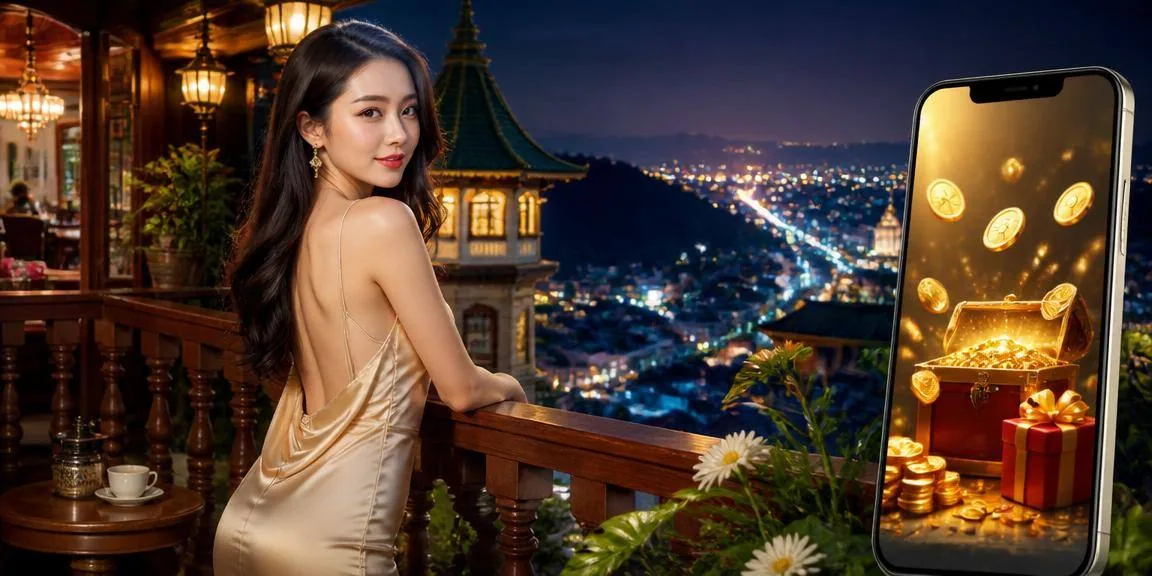 luckky88 Trải nghiệm di động