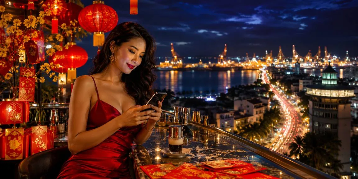 luckky88 Đá Gà Thomo Trên luckky88 – Vào Trận Ngay Trên Điện Thoại