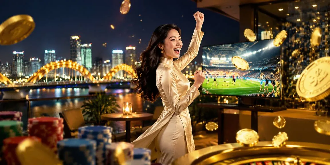luckky88 MoMo Thể Thao trên luckky88 – Kèo Bóng Đá và Hơn Thế…